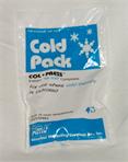 Ice Packs
